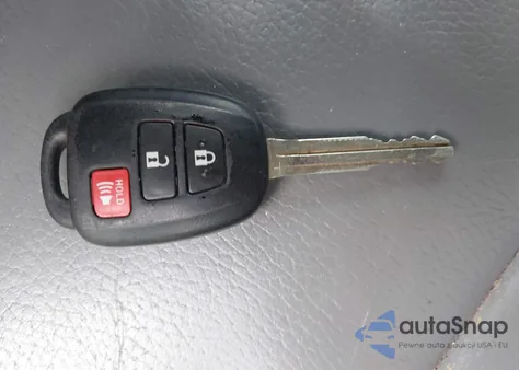 2018 Toyota Tundra Limited 5.7L V8 z USA, uszkodzony, nr VIN 5TFHW5F17JX755458